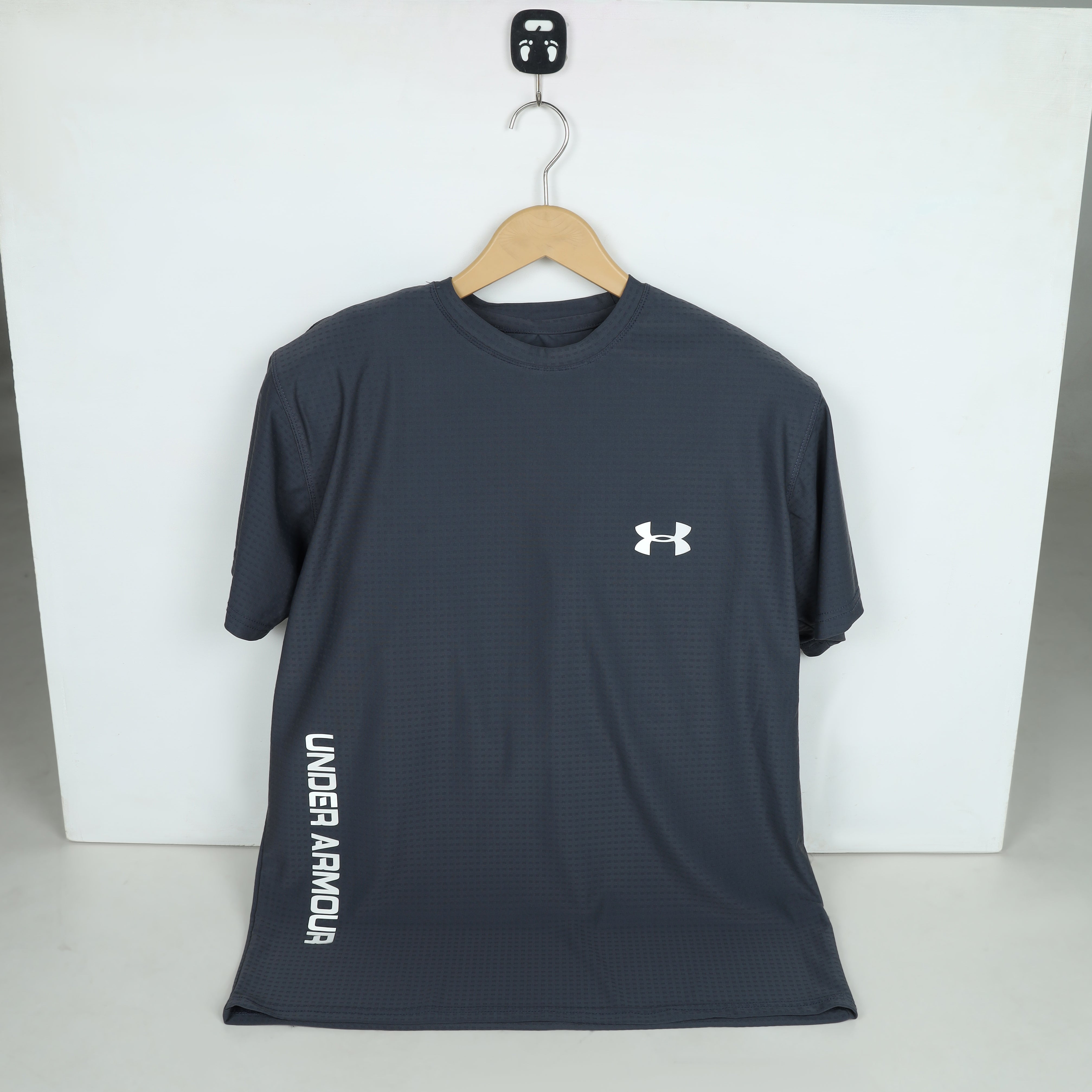 ClimaCool DryFit Luxury T-Shirt for Men – Comfortable Wear