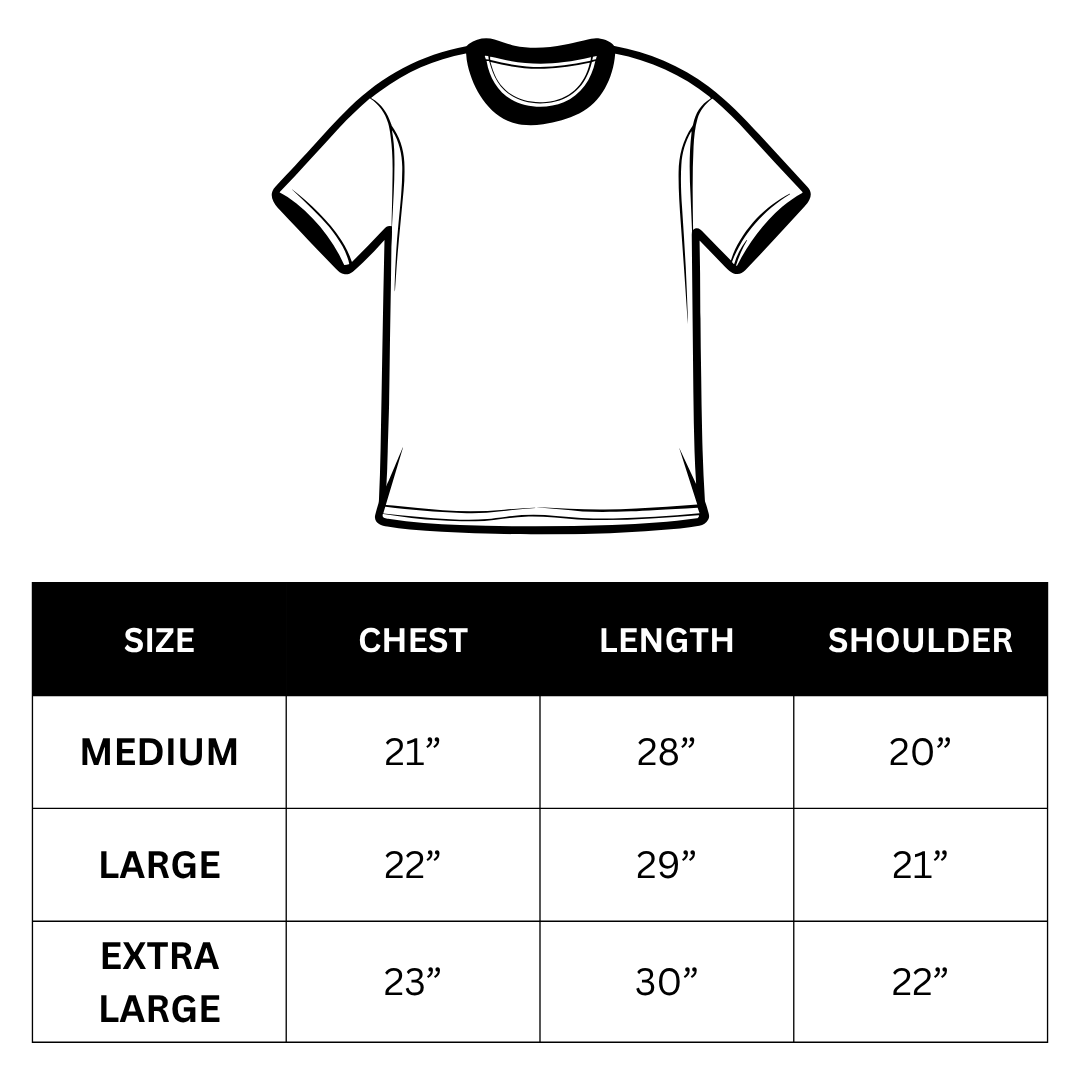 ClimaCool DryFit Premium T-Shirt for Men – Smart Casual Essential