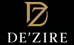 Dezire Store
