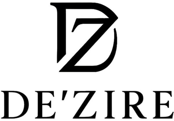 Dezire Store