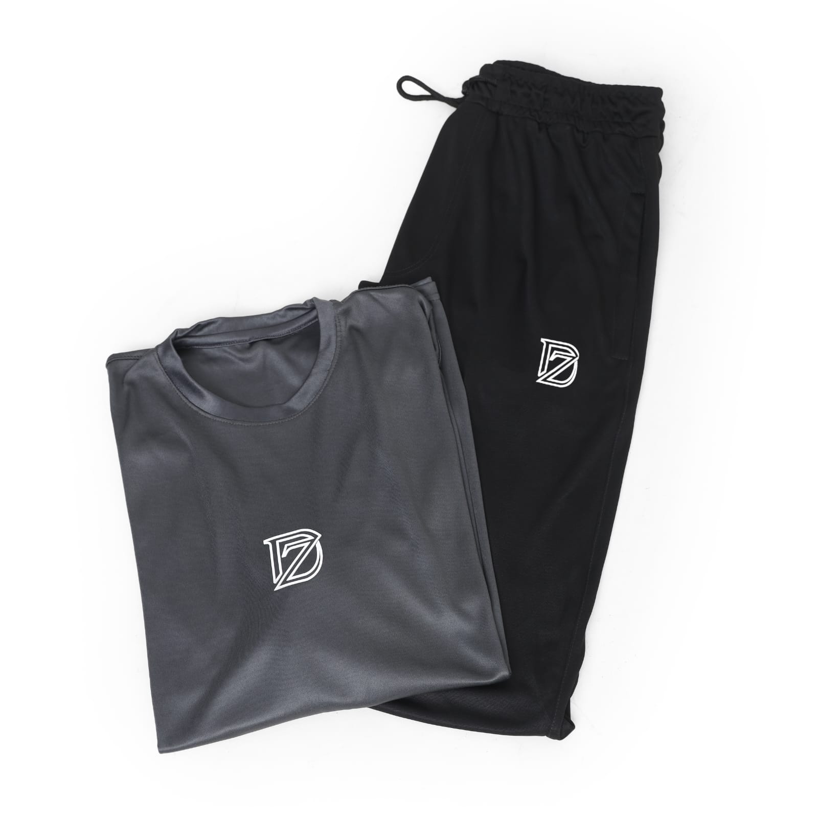 DZR Special Activewear view 4
