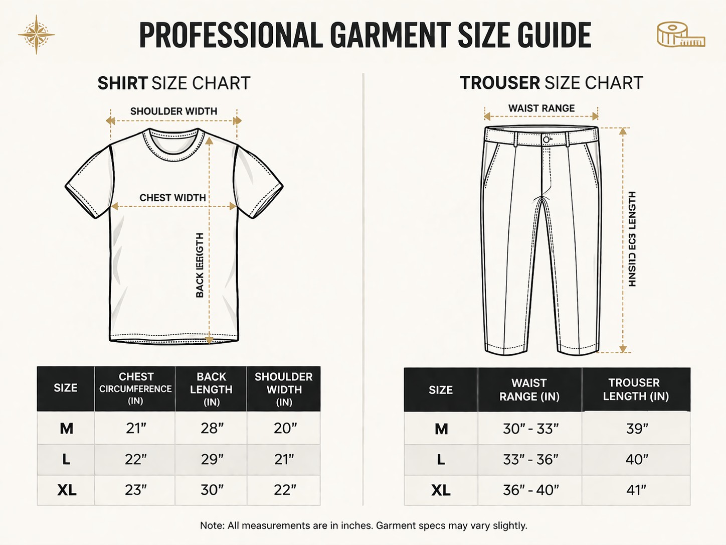DZR Premium Armani Tee view 4