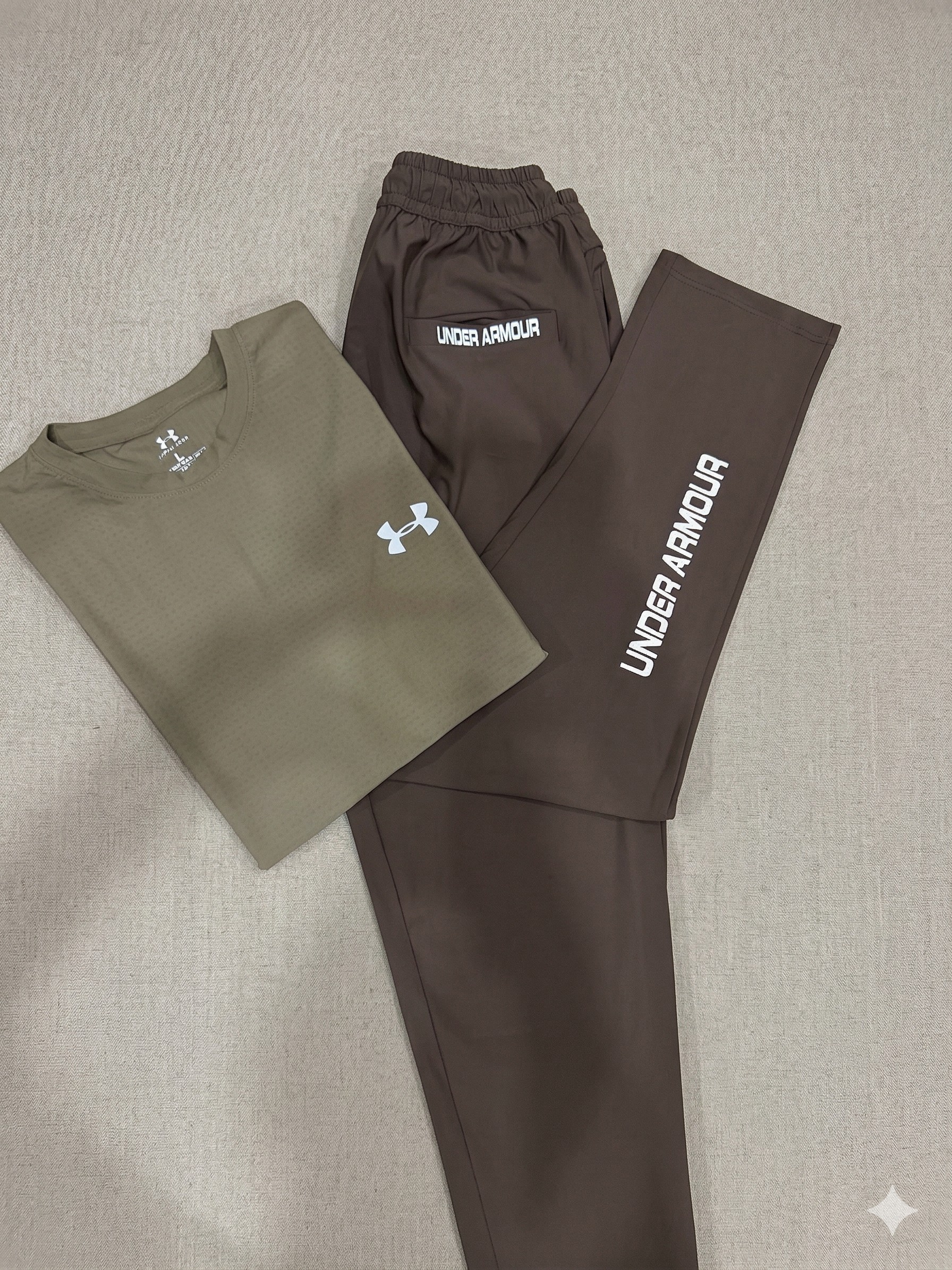 Premium UA Active view 3