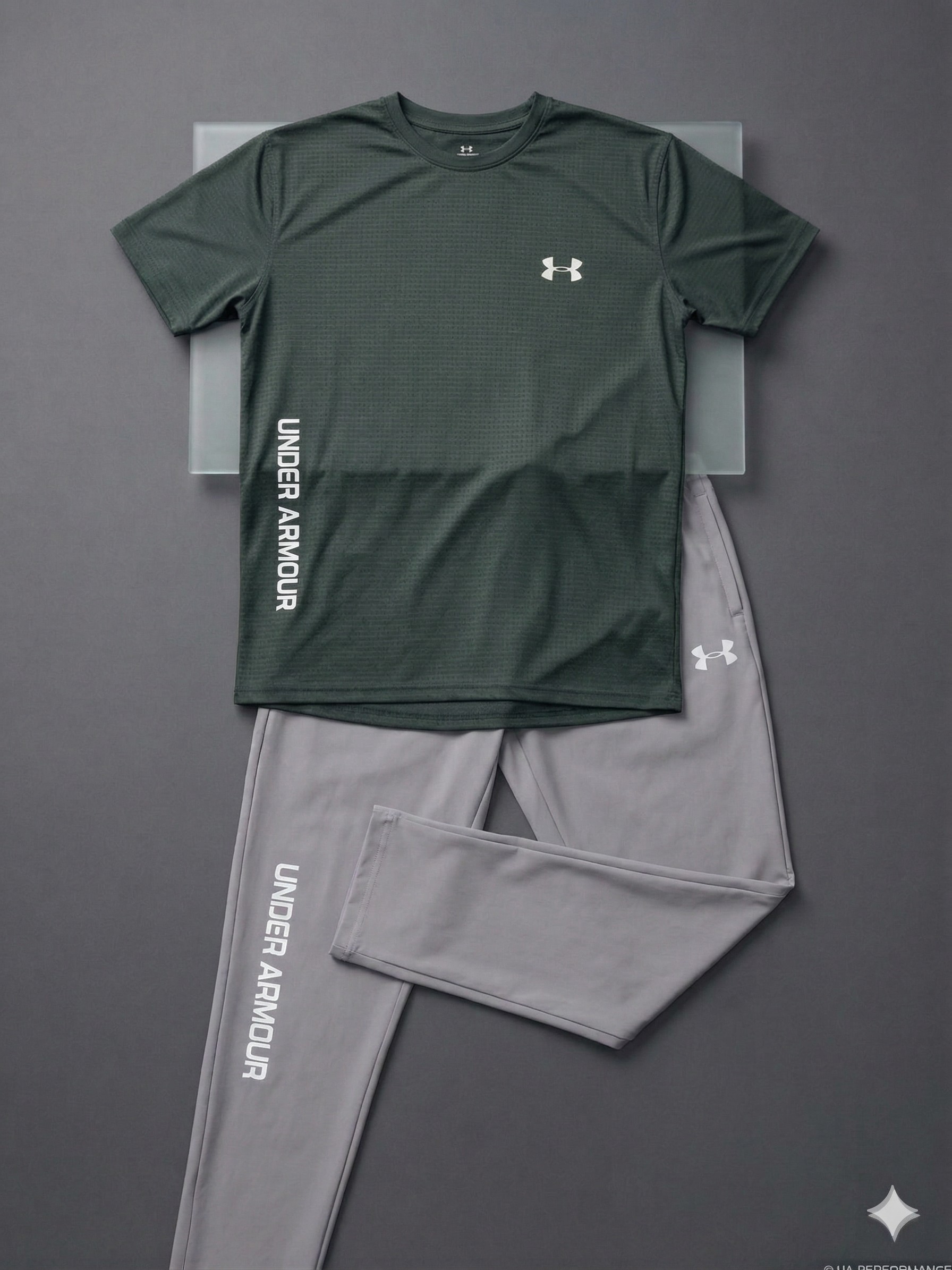 Premium UA Active view 2